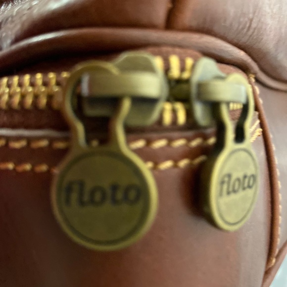 FLOTO BAG - Picture 16 of 16